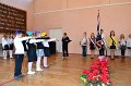 dzien_nauczyciela (3)